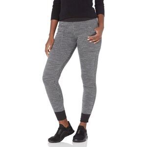 Columbia Women's Sunday Summit Jacquard Legging Size XXL